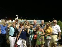 Fairmount (27) : Ruth's Iphone July 2016